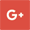 Google Plus